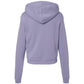 Dark Lavender