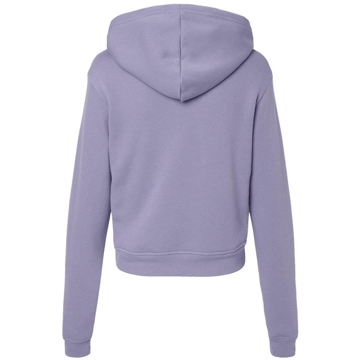 Dark Lavender