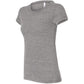 Grey Triblend