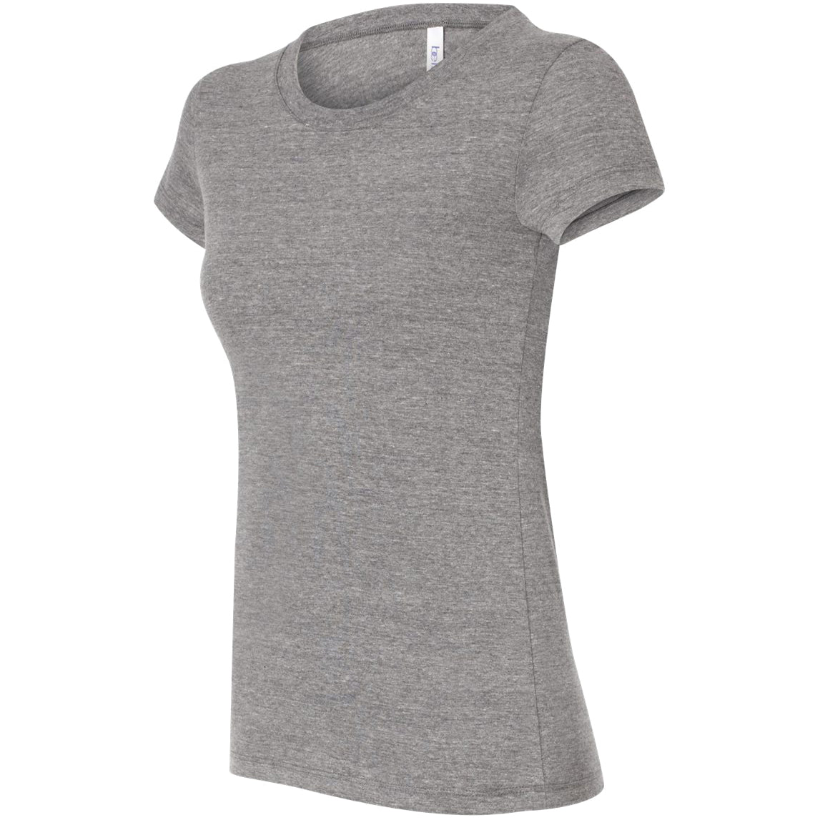 Grey Triblend