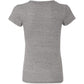Grey Triblend