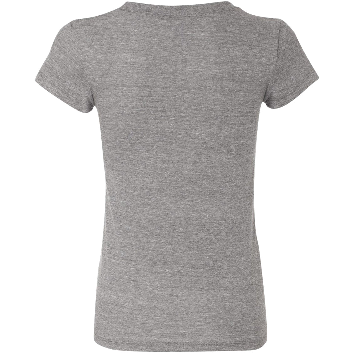 Grey Triblend