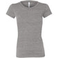 Grey Triblend