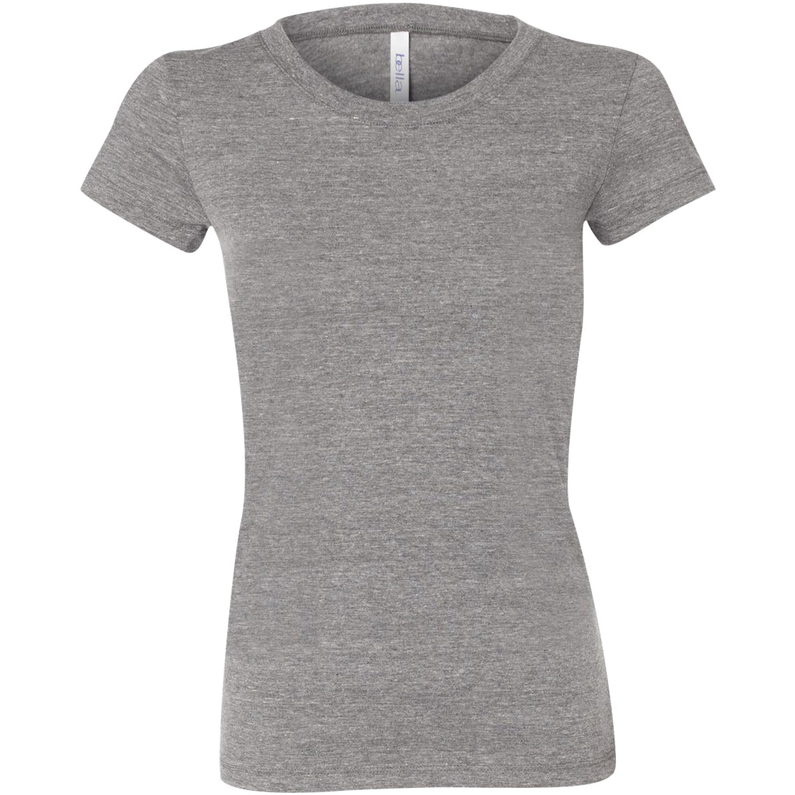 Grey Triblend