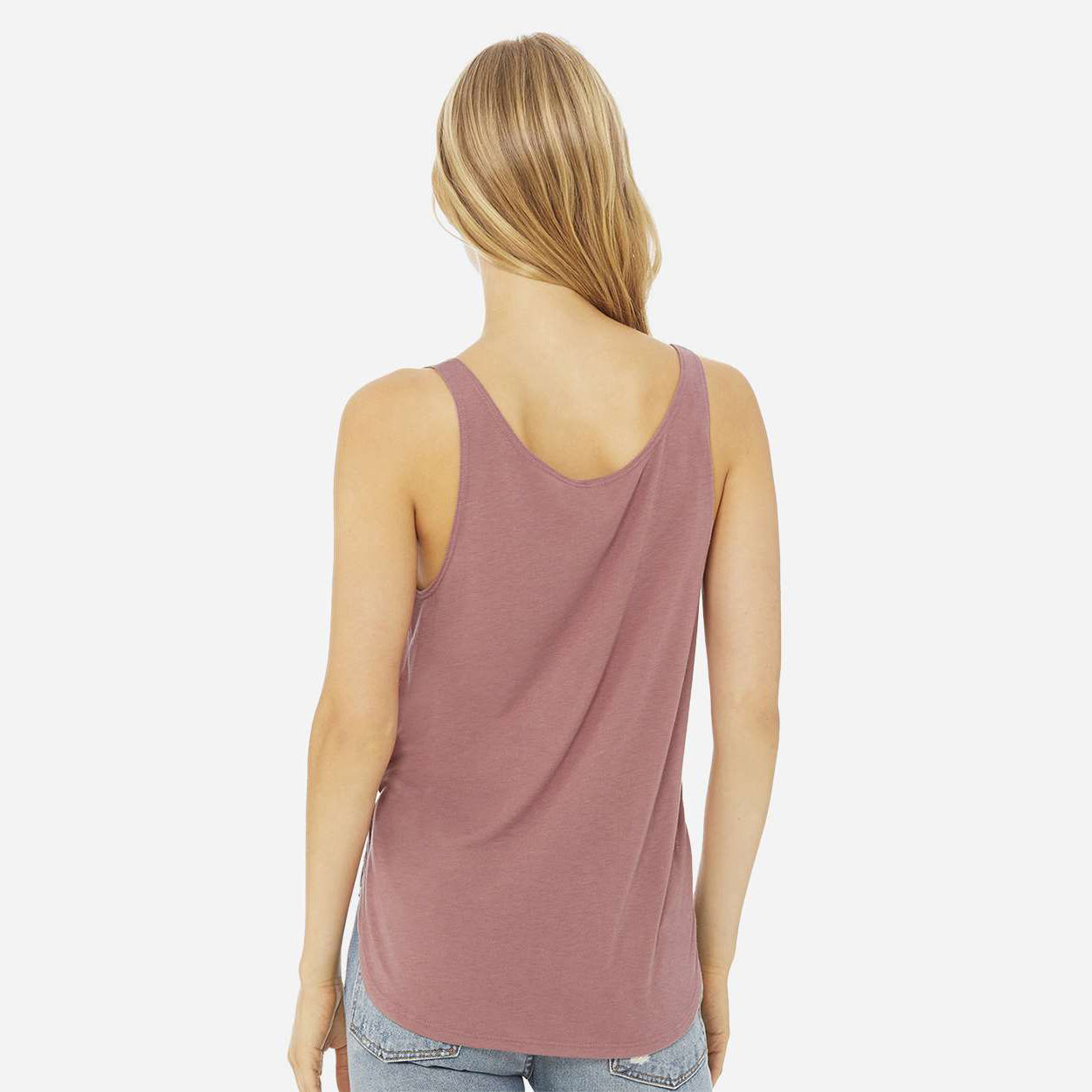 Mauve