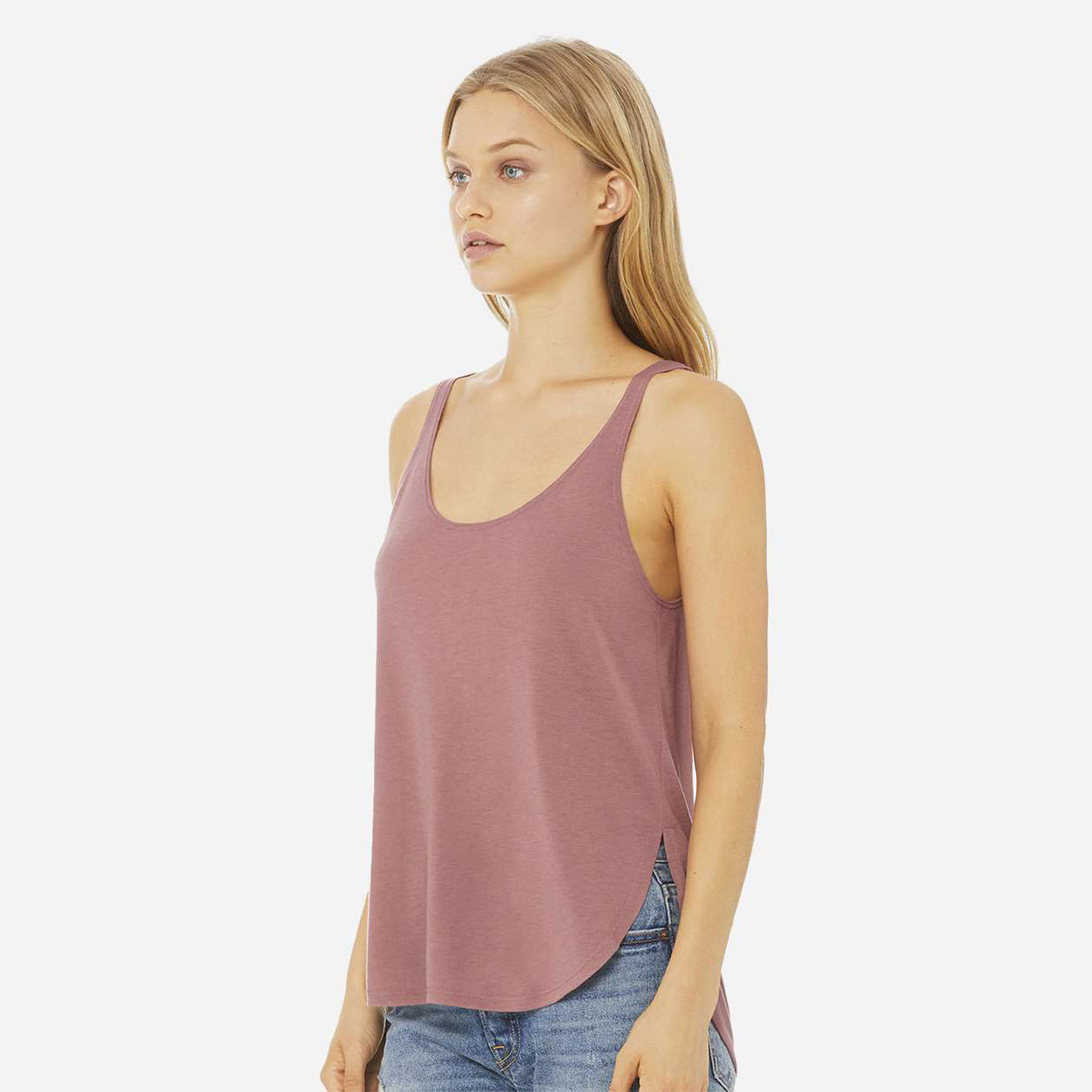 Mauve
