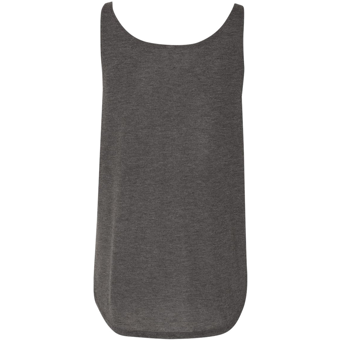 Dark Grey Heather