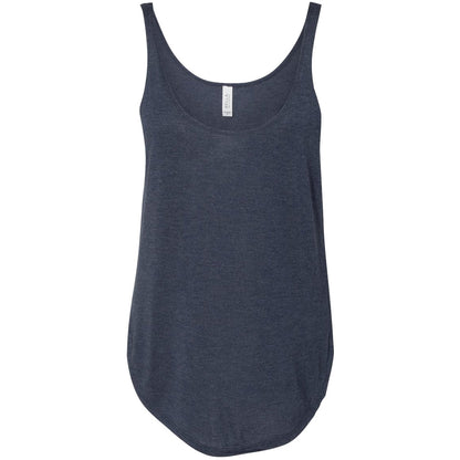 Heather Navy