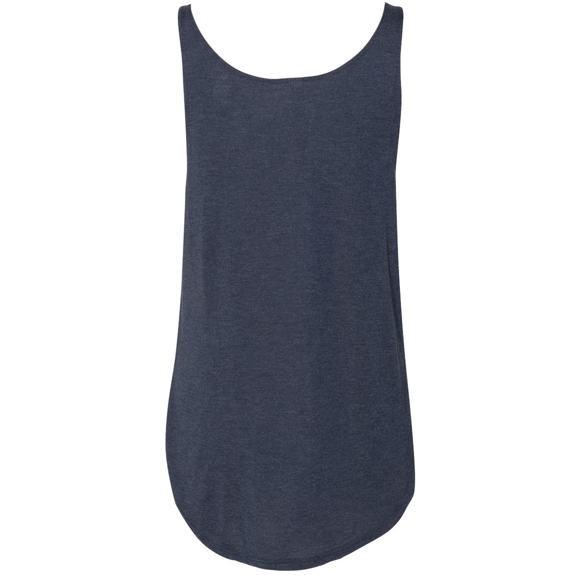 Heather Navy