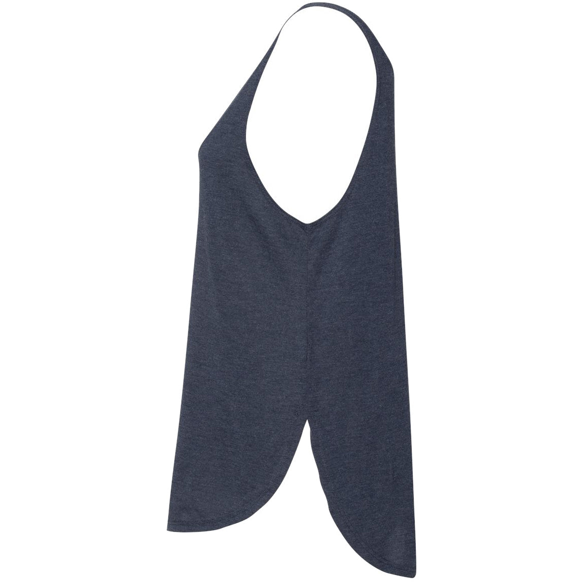Heather Navy