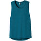 Heather Deep Teal