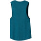 Heather Deep Teal