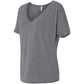 Grey Triblend