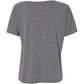 Grey Triblend