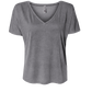 Grey Triblend