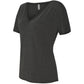 Dark Grey Heather