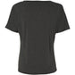 Dark Grey Heather