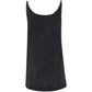 Black Mineral Wash