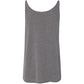 Grey Triblend