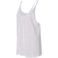 White Slub