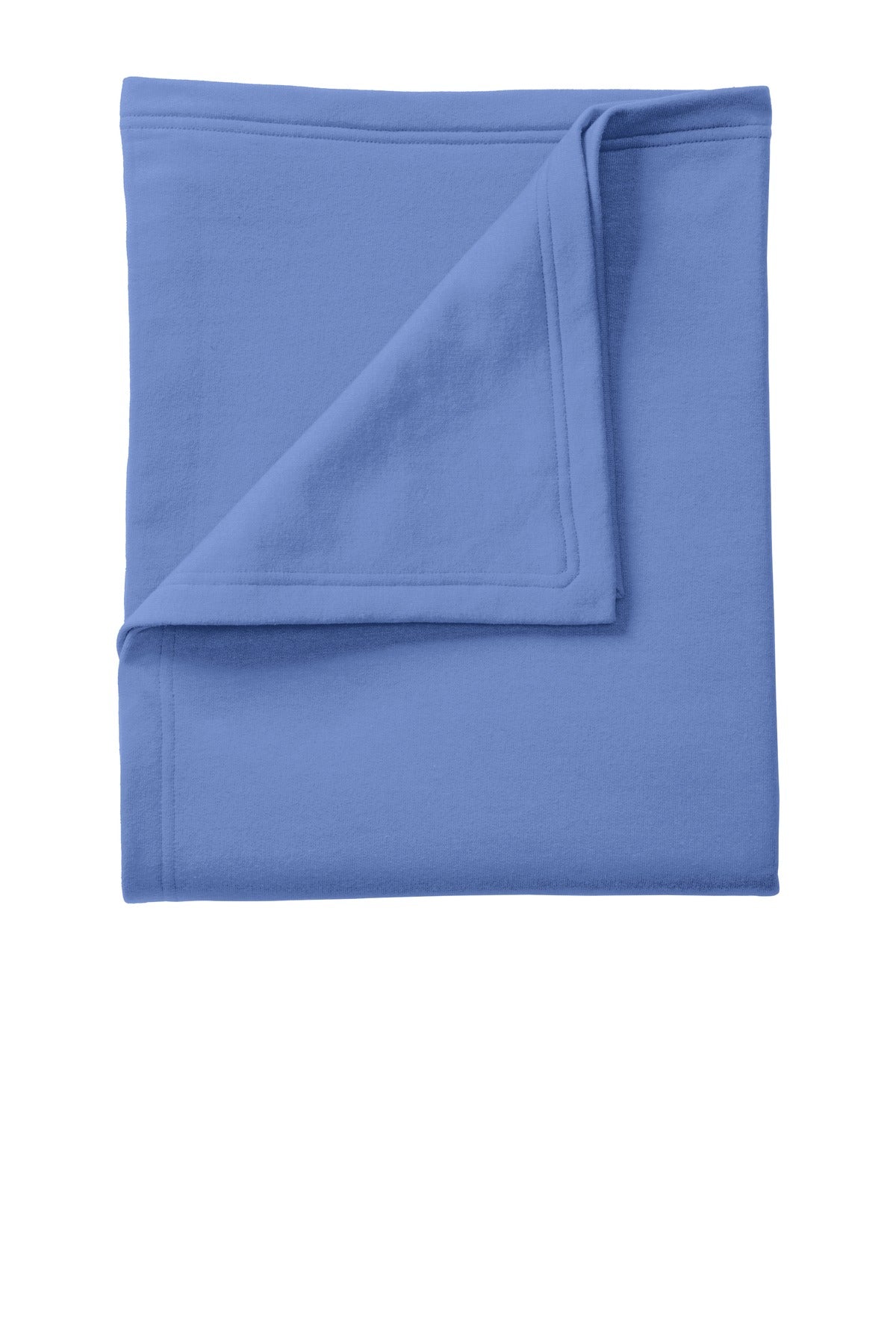 Core Fleece Sweatshirt Blanket