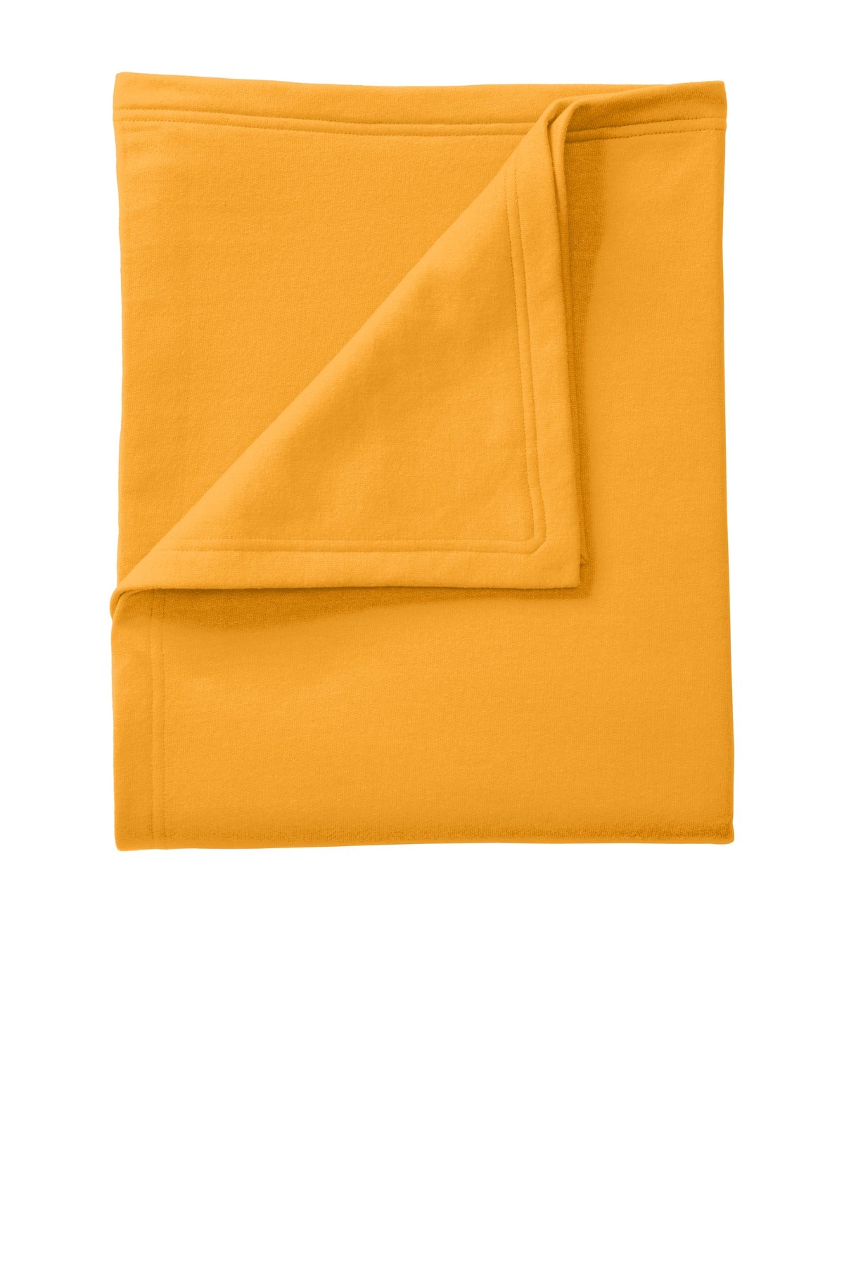 Core Fleece Sweatshirt Blanket