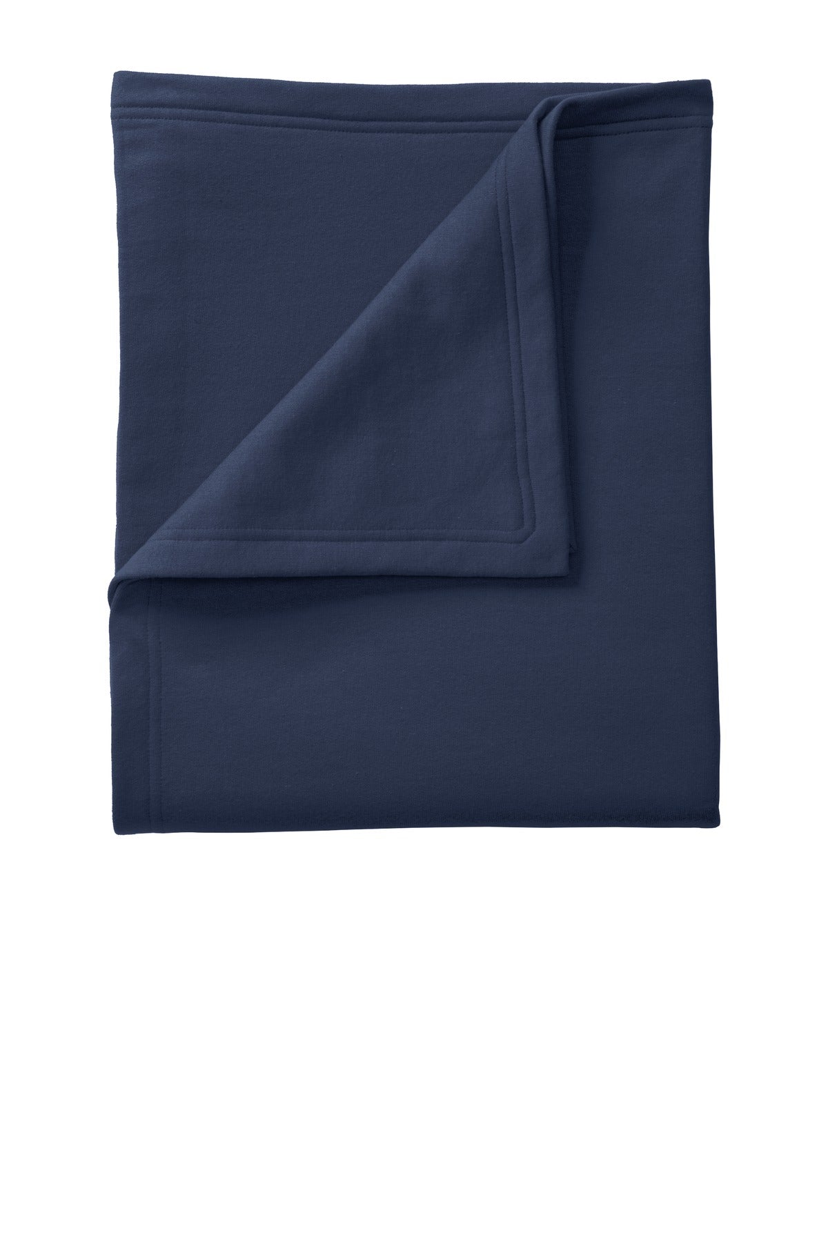 Core Fleece Sweatshirt Blanket