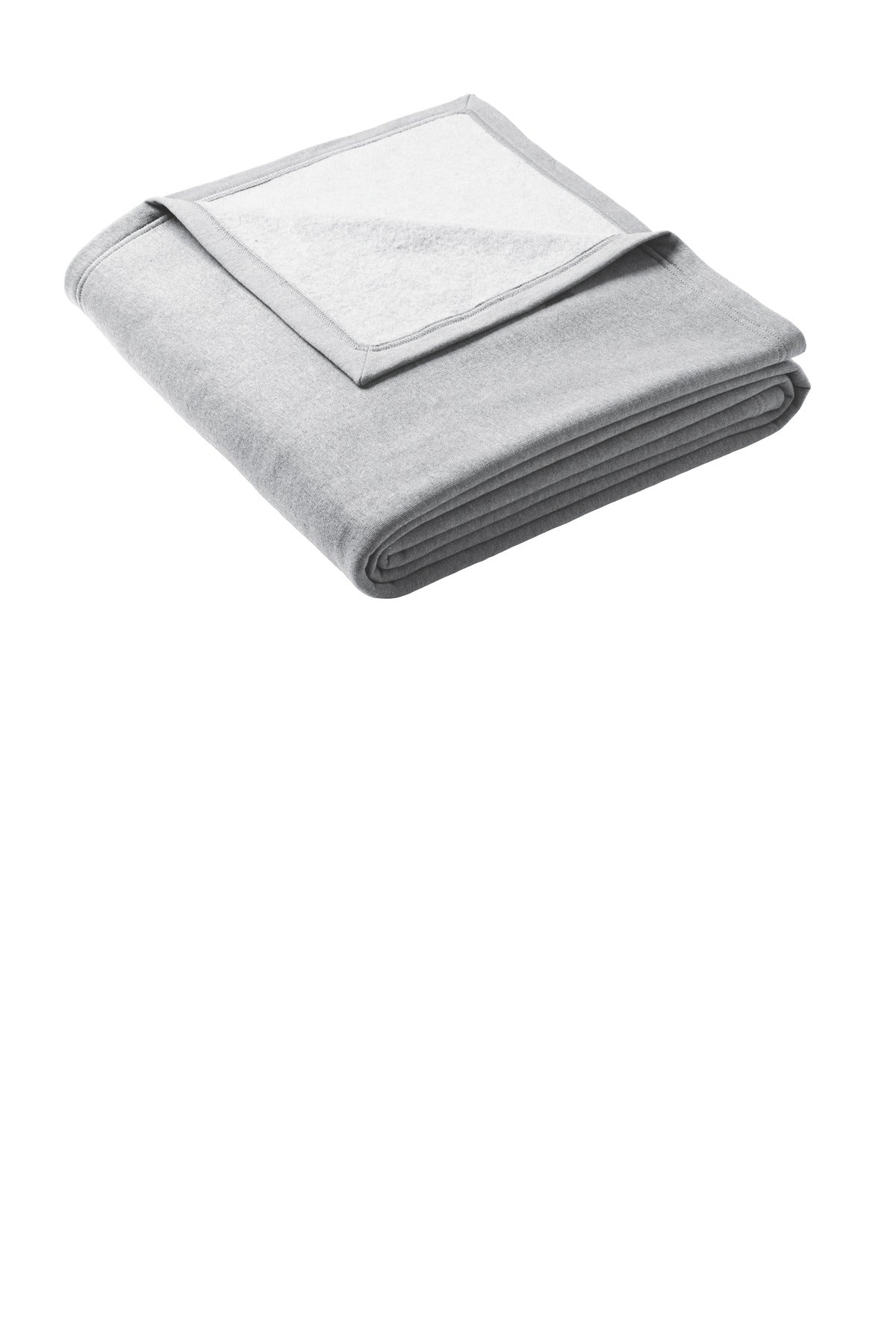 Oversized Core Fleece Sweatshirt Blanket