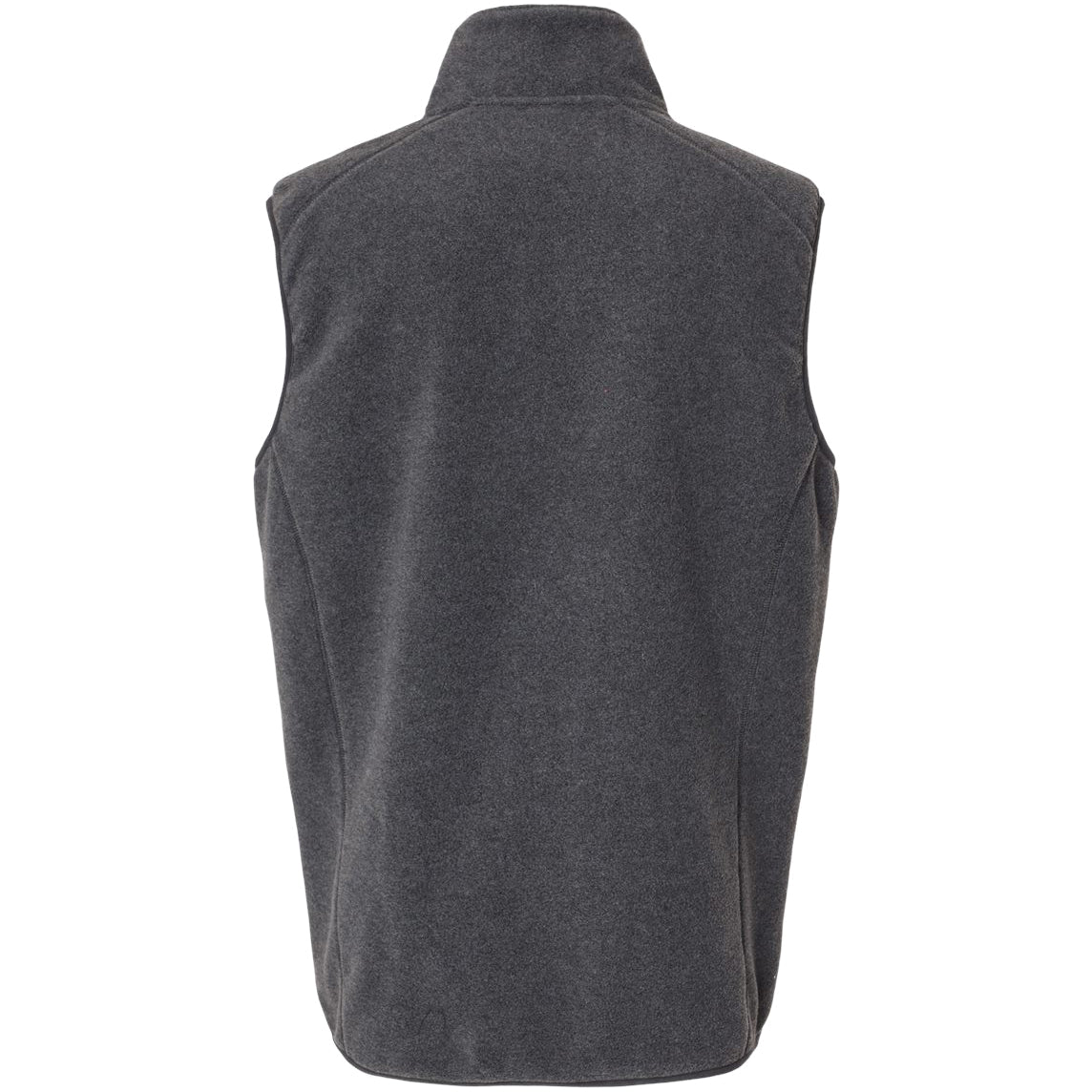 Heather Charcoal