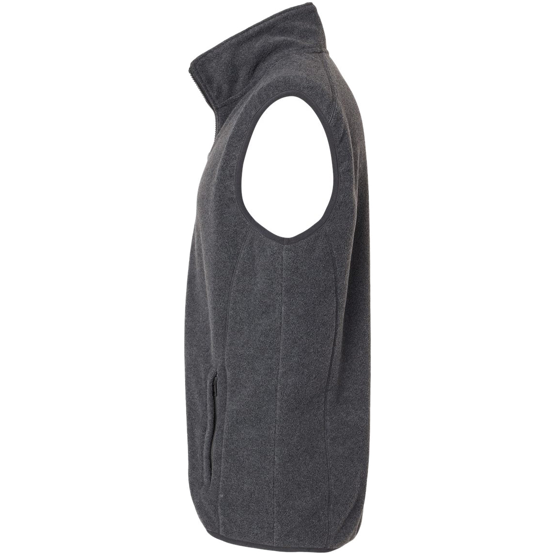 Heather Charcoal