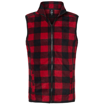 Red/Black