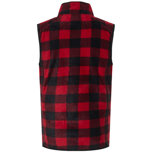 Red/Black