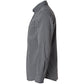 Grey/Black