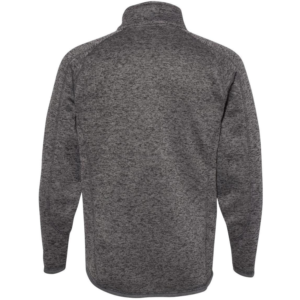 Heather Charcoal