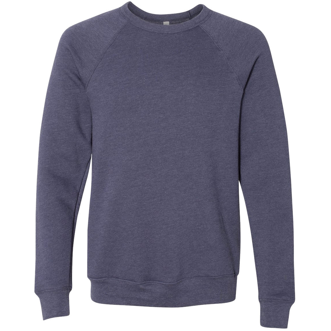 Heather Navy