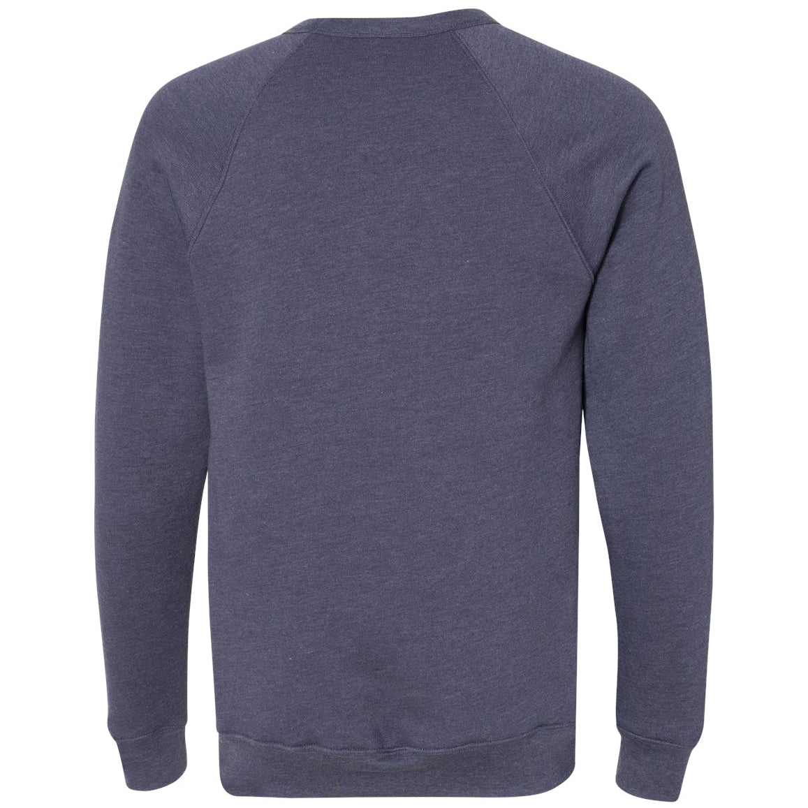 Heather Navy