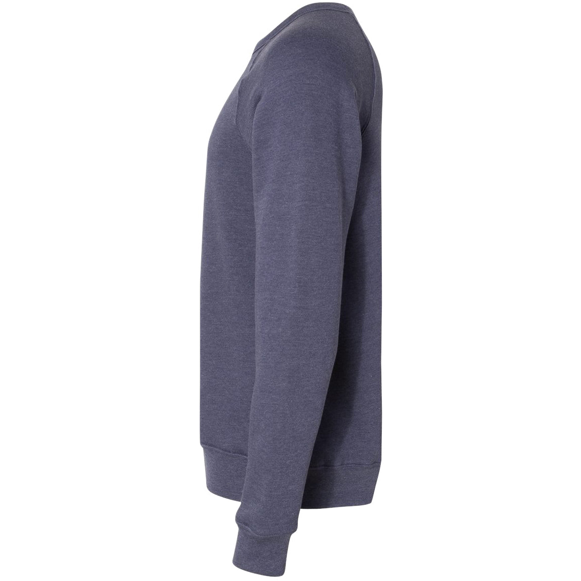 Heather Navy