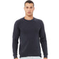 Heather Navy