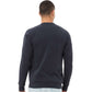 Heather Navy