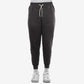 Heather Charcoal