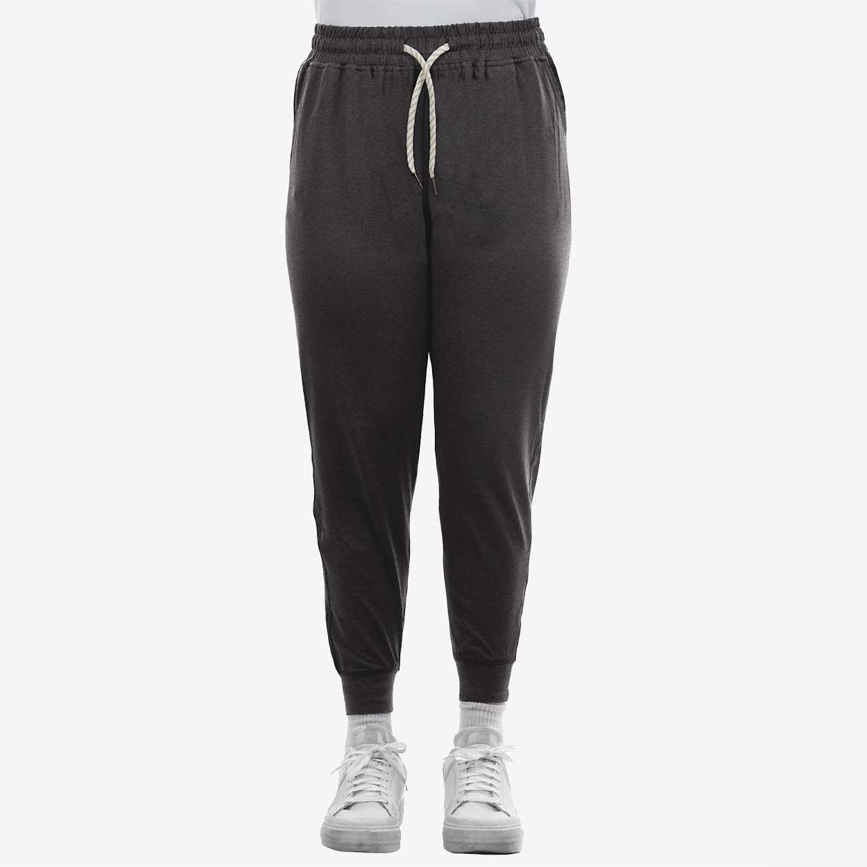 Heather Charcoal