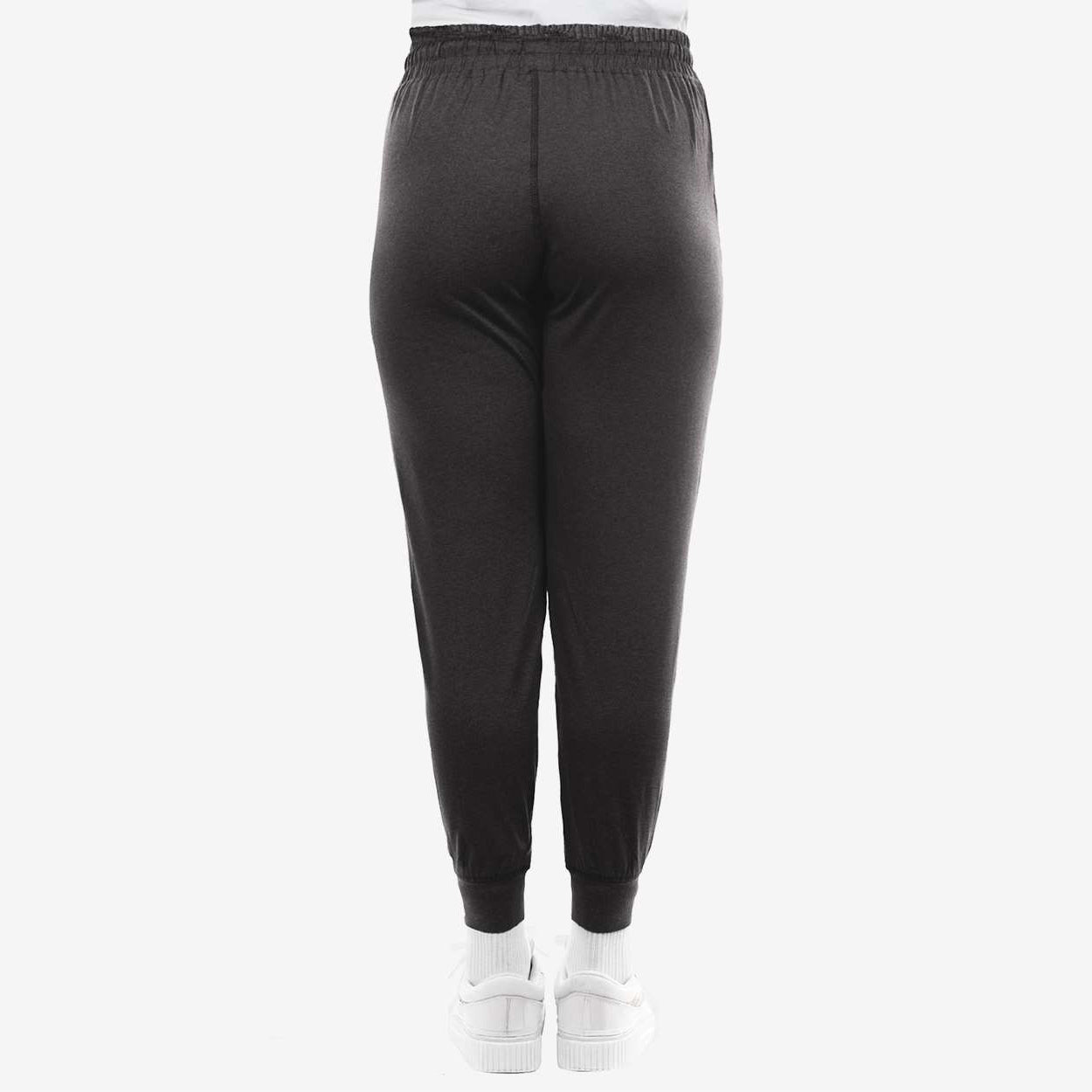 Heather Charcoal