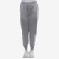 Heather Light Grey