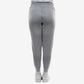 Heather Light Grey