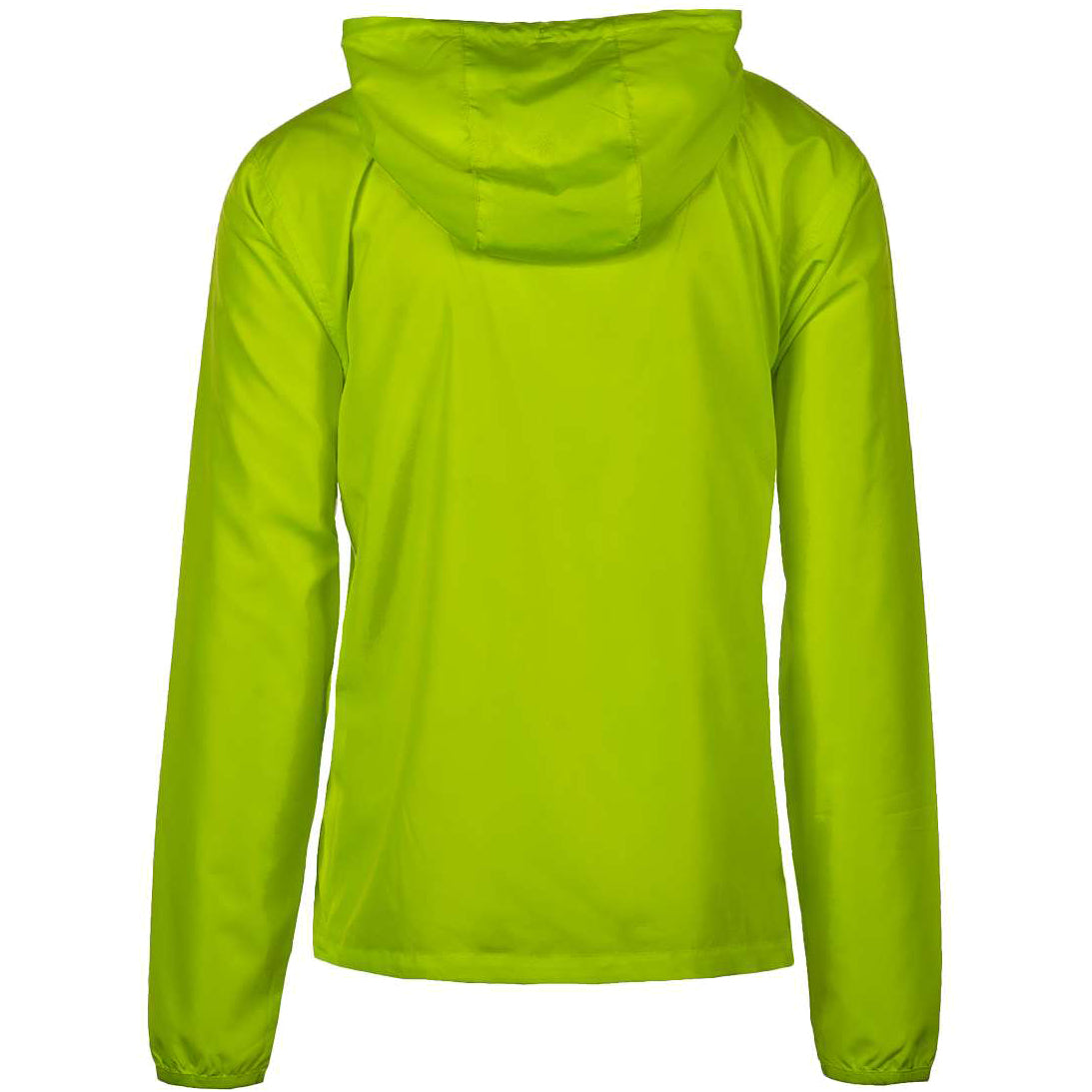 Safety Yellow