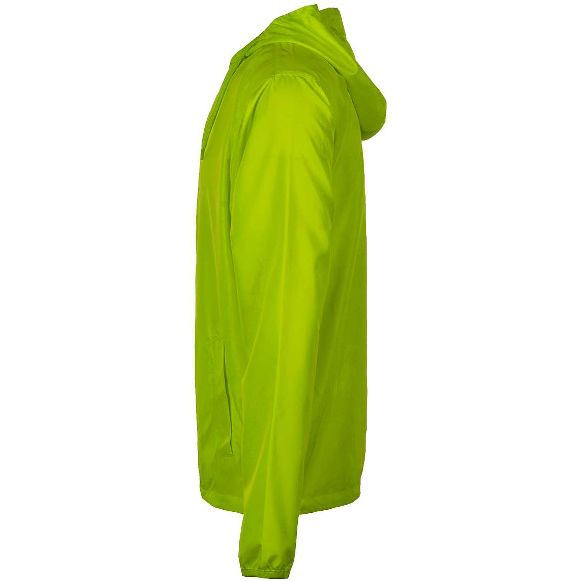 Safety Yellow