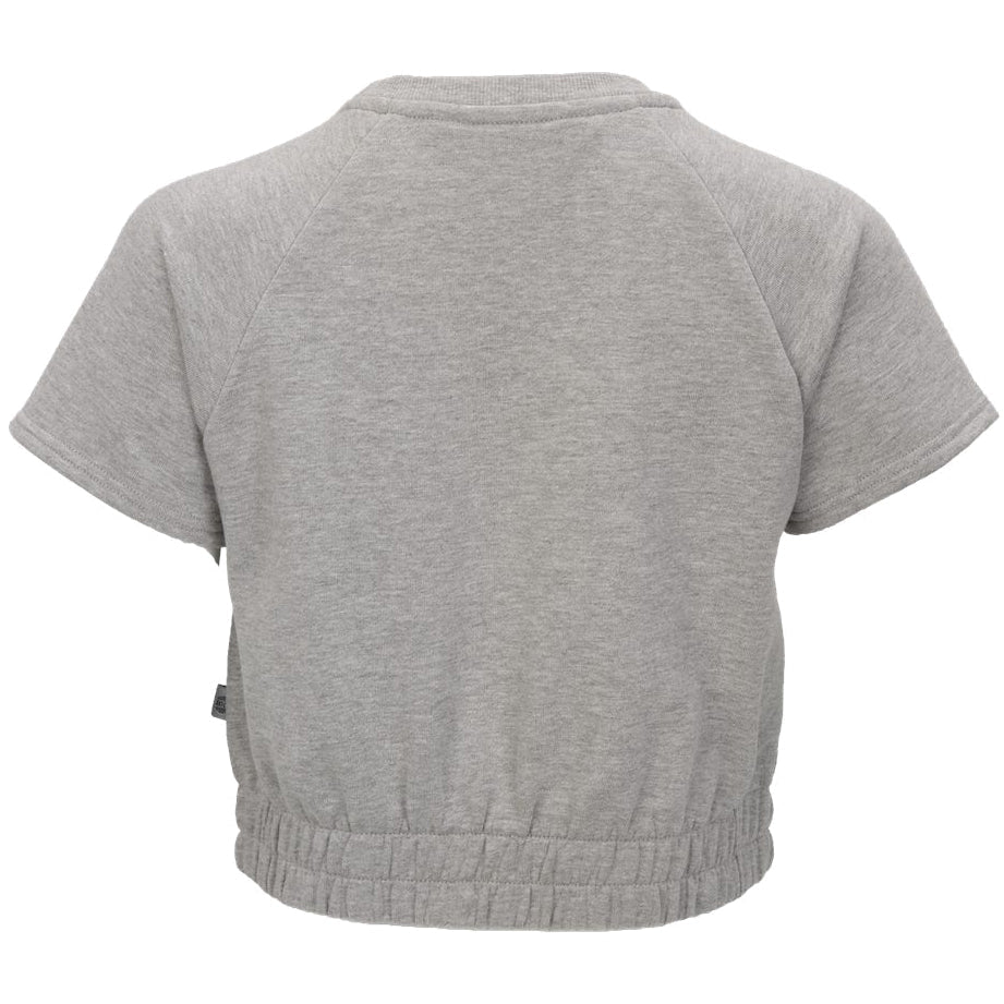 Oxford Heather
