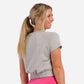 Oxford Heather