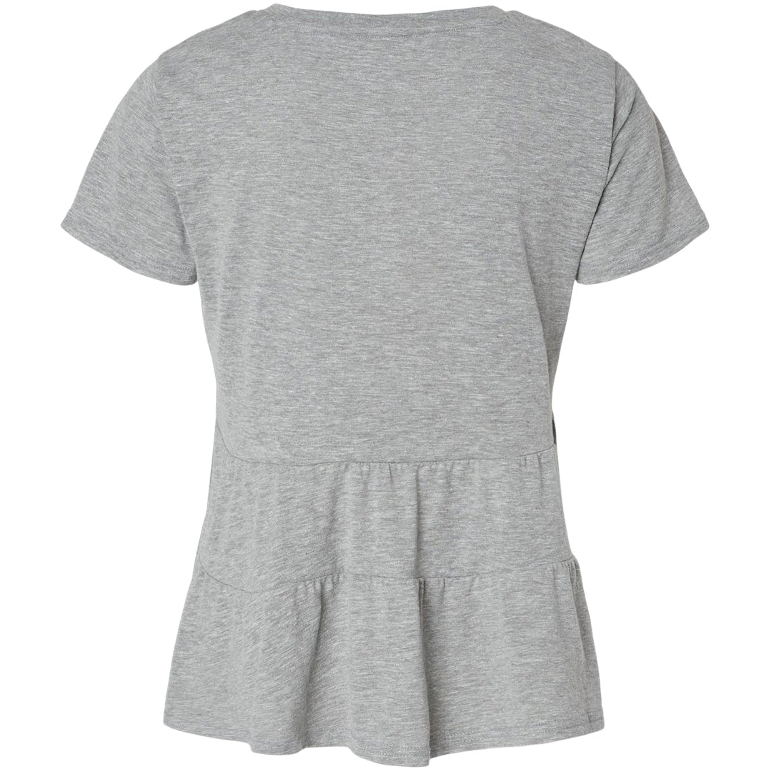Oxford Heather
