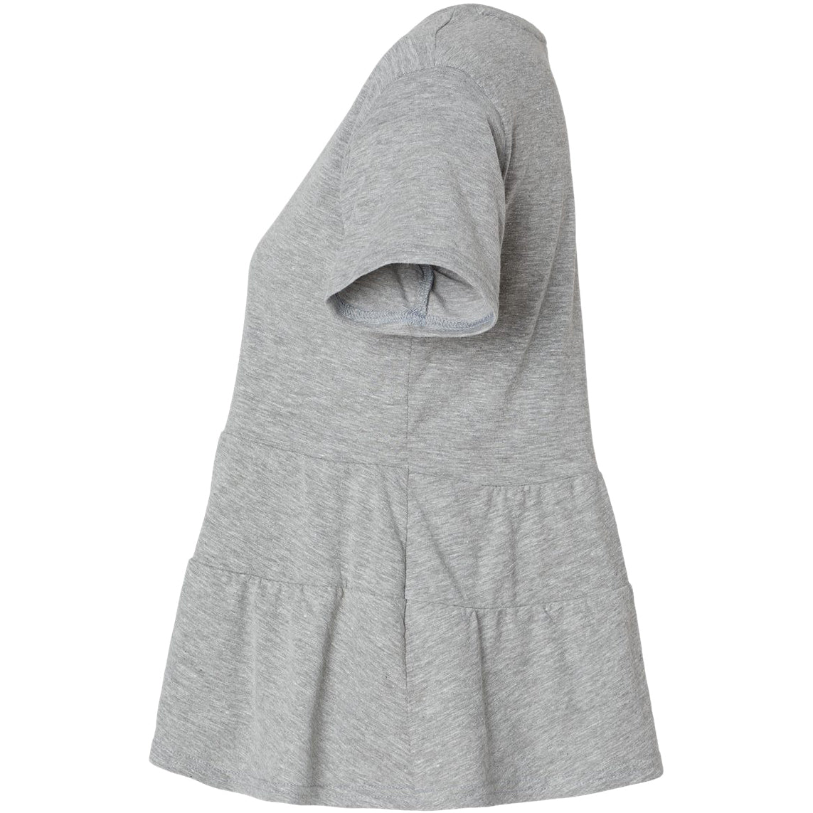 Oxford Heather